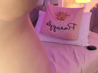 meloddyparker's Live Sex Cam Show