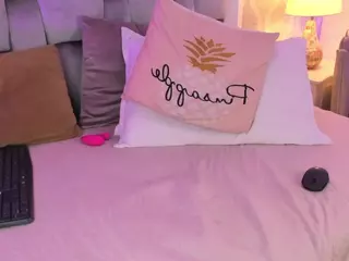 meloddyparker's Live Sex Cam Show