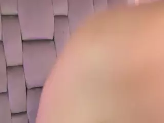 meloddyparker's Live Sex Cam Show
