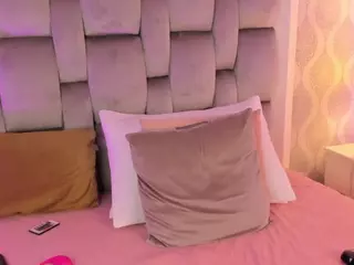 meloddyparker's Live Sex Cam Show