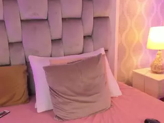meloddyparker's Live Sex Cam Show