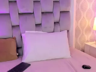 meloddyparker's Live Sex Cam Show