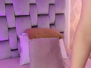 meloddyparker's Live Sex Cam Show