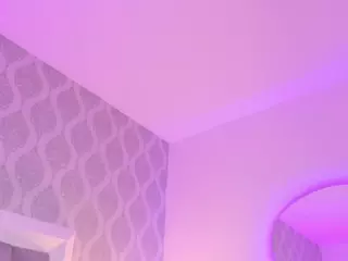 meloddyparker's Live Sex Cam Show