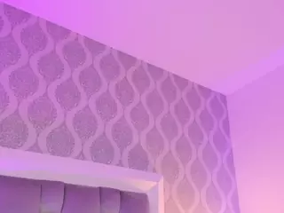 meloddyparker's Live Sex Cam Show