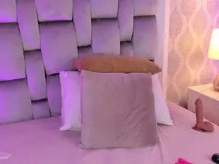 meloddyparker's Live Sex Cam Show