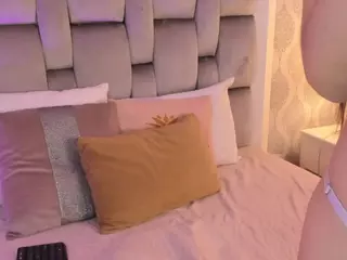 meloddyparker's Live Sex Cam Show