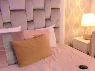 meloddyparker's Live Sex Cam Show