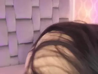 meloddyparker's Live Sex Cam Show
