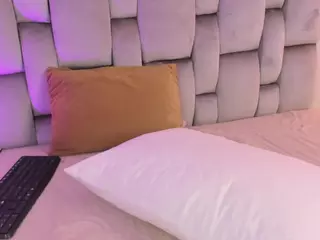 meloddyparker's Live Sex Cam Show