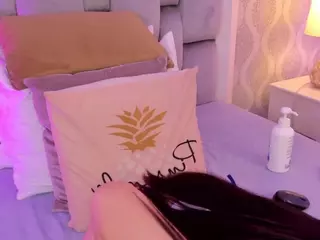 meloddyparker's Live Sex Cam Show