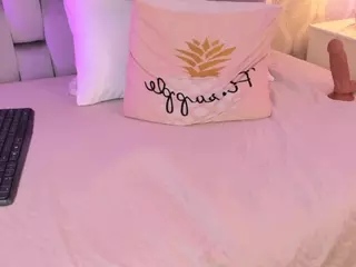 meloddyparker's Live Sex Cam Show
