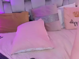 meloddyparker's Live Sex Cam Show