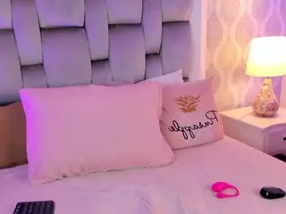 meloddyparker's Live Sex Cam Show