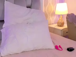 meloddyparker's Live Sex Cam Show