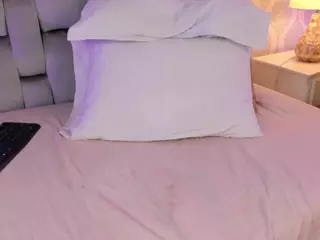 meloddyparker's Live Sex Cam Show