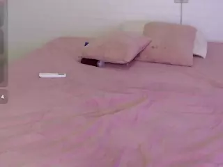 missjasmintv's Live Sex Cam Show