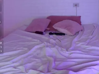 missjasmintv's Live Sex Cam Show
