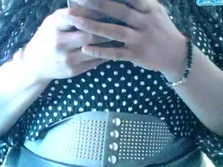 NayeBravoRs's Live Sex Cam Show