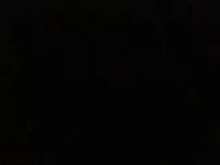 NayeBravoRs's Live Sex Cam Show