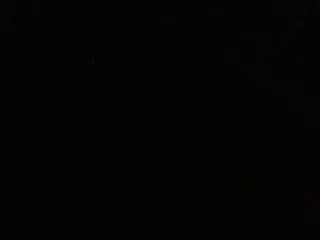 NayeBravoRs's Live Sex Cam Show