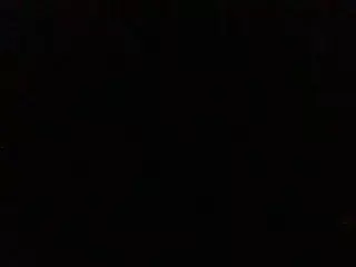 NayeBravoRs's Live Sex Cam Show