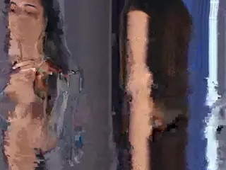 Odelyna and Phyliss's Live Sex Cam Show