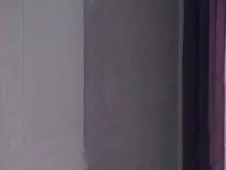 Odelyna and Phyliss's Live Sex Cam Show