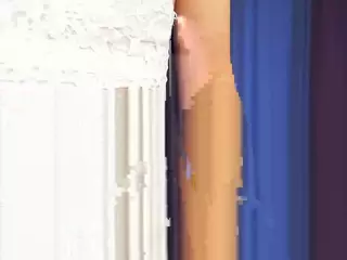 Odelyna and Phyliss's Live Sex Cam Show