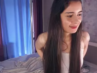 Odelyna and Phyliss's Live Sex Cam Show