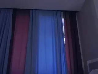 Odelyna's Live Sex Cam Show