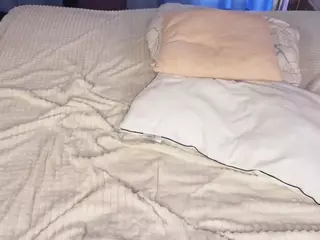 Odelyna's Live Sex Cam Show