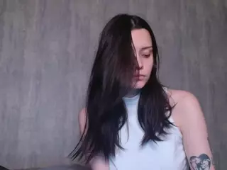 sashagreeey's Live Sex Cam Show