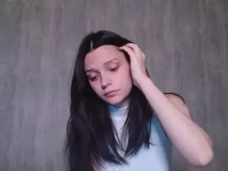 sashagreeey's Live Sex Cam Show