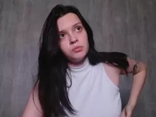 sashagreeey's Live Sex Cam Show
