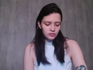 sashagreeey's Live Sex Cam Show