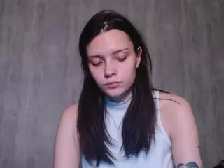 sashagreeey's Live Sex Cam Show