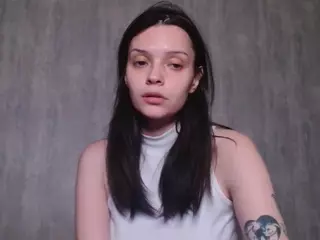 sashagreeey's Live Sex Cam Show