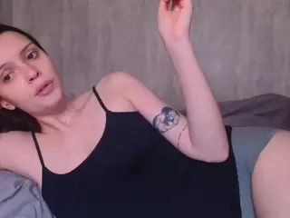 sashagreeey's Live Sex Cam Show