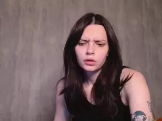 sashagreeey's Live Sex Cam Show