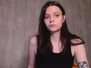 sashagreeey's Live Sex Cam Show