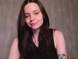 sashagreeey's Live Sex Cam Show