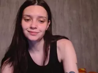 sashagreeey's Live Sex Cam Show