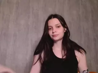 sashagreeey's Live Sex Cam Show