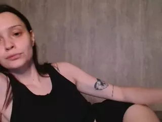 sashagreeey's Live Sex Cam Show
