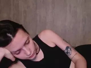 sashagreeey's Live Sex Cam Show