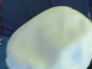 SophieRosenfeld's Live Sex Cam Show