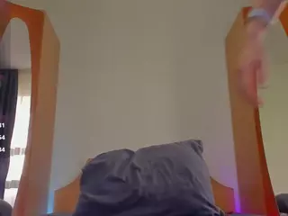 SophieRosenfeld's Live Sex Cam Show