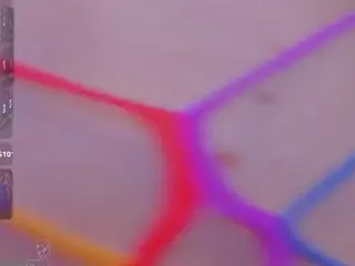SophieRosenfeld's Live Sex Cam Show