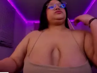 tamara.princess0's Live Sex Cam Show
